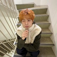 西山裕貴族世家