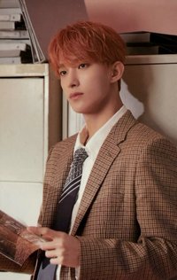 MINI10 wvs 特典卡 