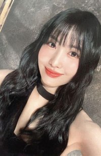 迷一 專輯卡 