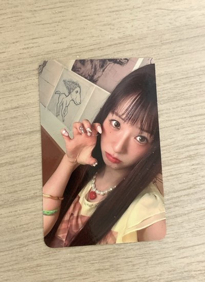 普美 Makestar 2.0線上簽售