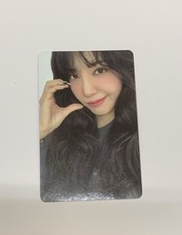 專卡恩地