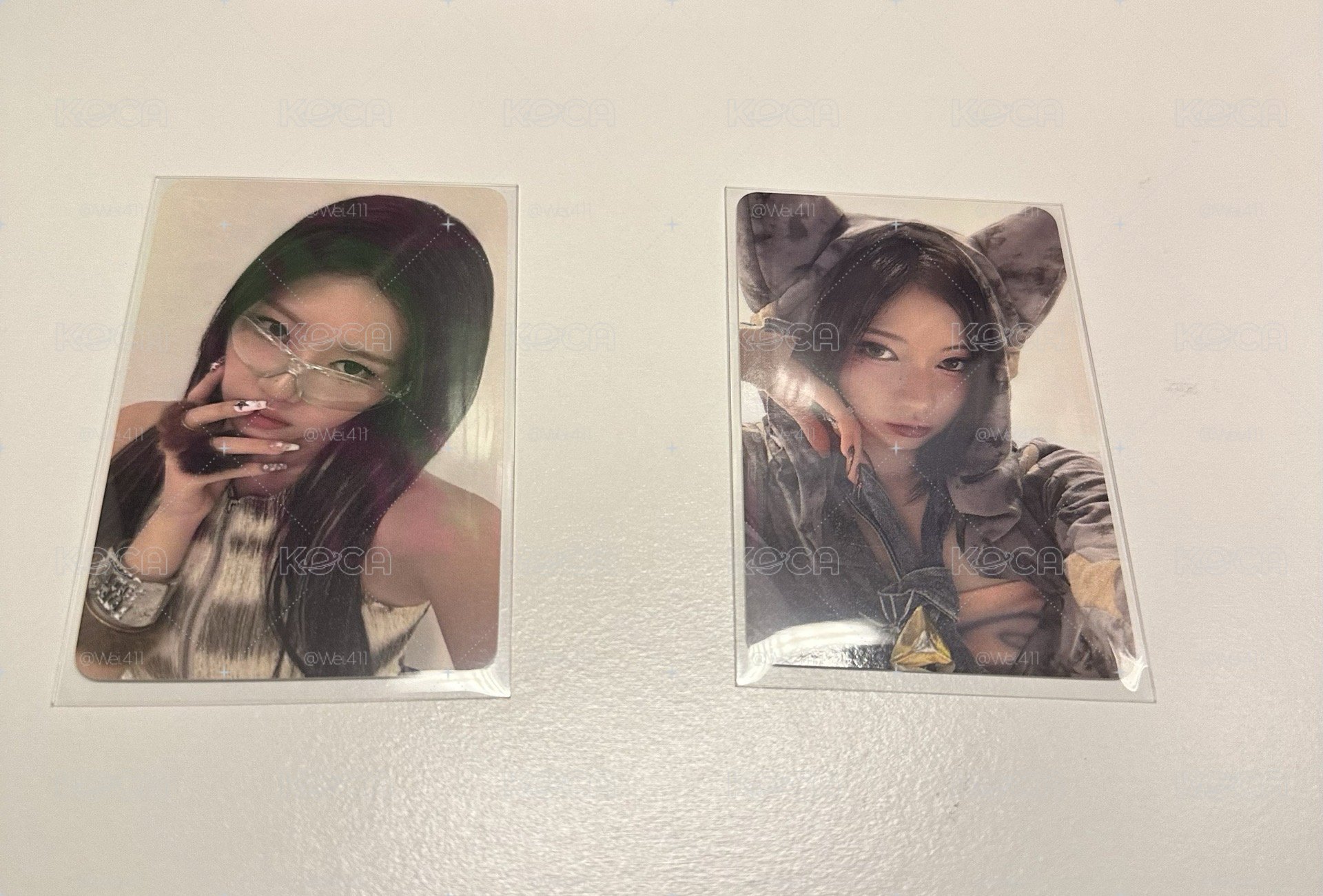 HL特典 杏仁