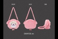 [預購]手燈包 Yeol Doenggge