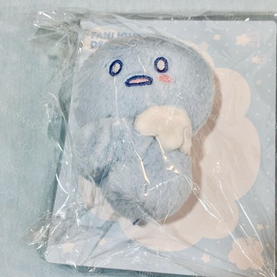 手燈娃