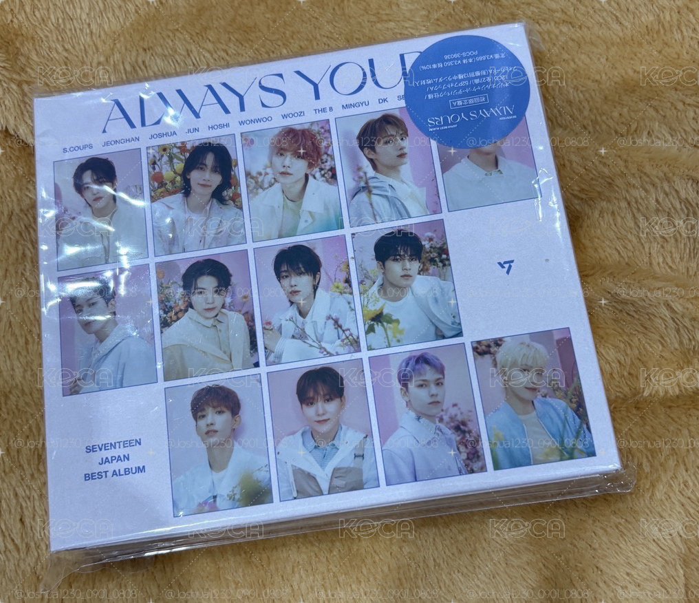 a盤空專｜🩵