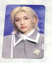 菲