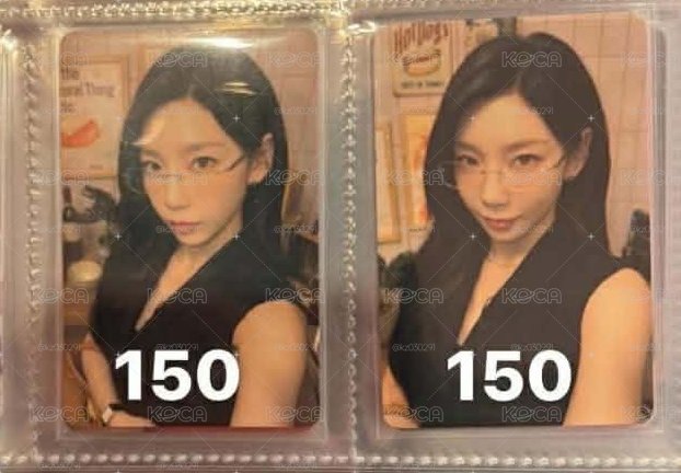 泰古嚕嚕 合集