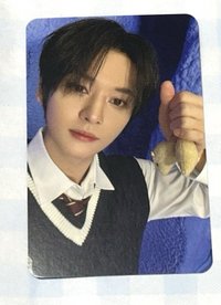 旻（須帶彬、寅擇一）