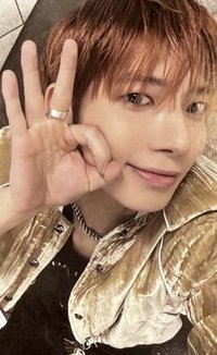 迷八 wvs pb版 直播卡 