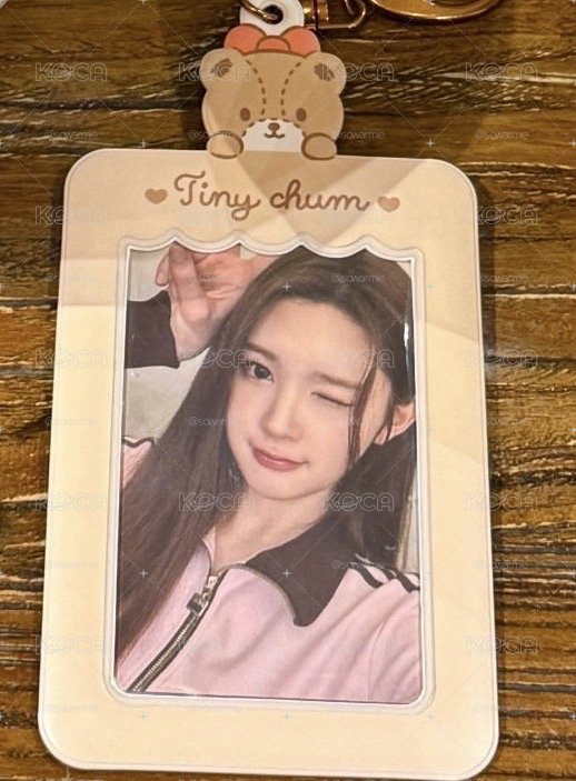 ana 星河 ”中韓時差1小時，NA就愛你25小時”