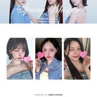 杭州fm 衣服卡