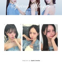 杭州fm nfc卡