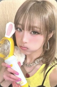 26’巡演 隨機卡 