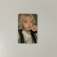 🌟快閃隨機卡（綁500⬆️）