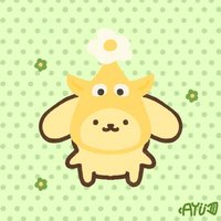 uuwen