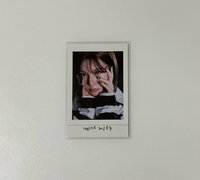 快閃隨機卡