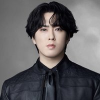 宮舘涼太
