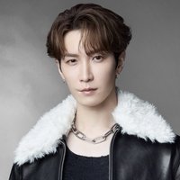 渡辺翔太