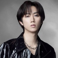 阿部亮平
