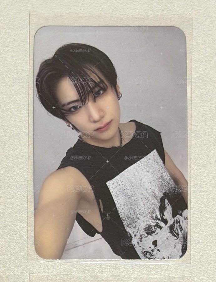 BTL wm 快閃 YUMA