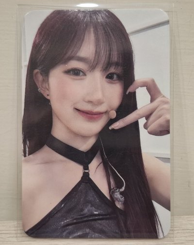 ✴️愚人節嫄