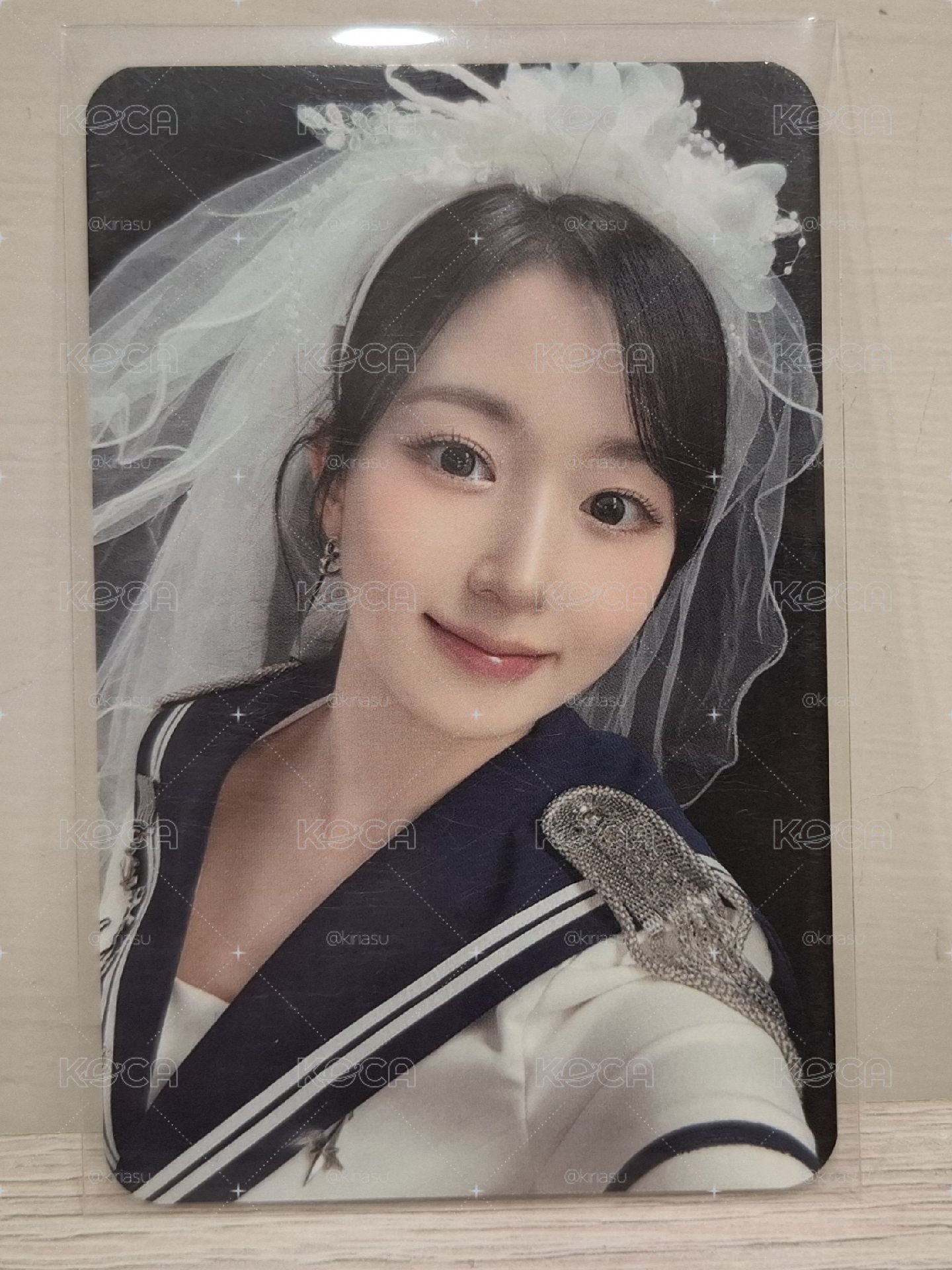 ✴️中背 新娘嫄