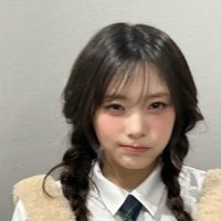 托托馬斯
