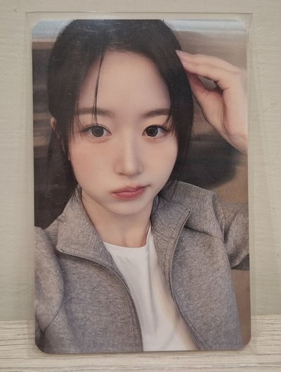 ✴️狗耳嫄