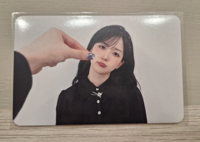 ✴️捏一捏嫄