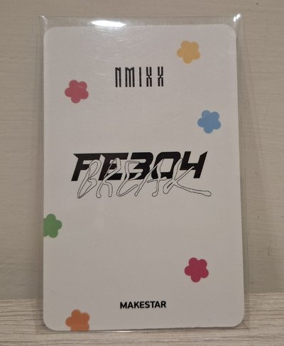 ✴️髮夾嫄