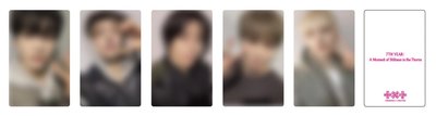 txt  迷八 日幸運卡