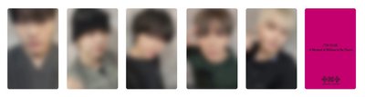 txt  迷八 日幸運卡