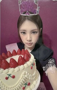迷你一輯 ms 1.0 抽選卡 
