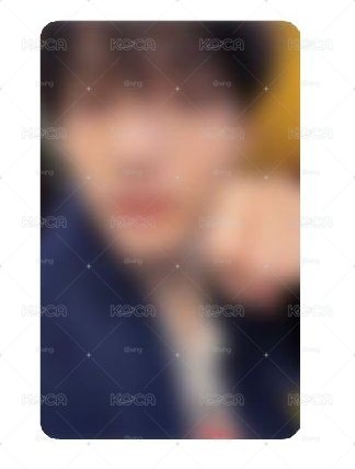 彬卡