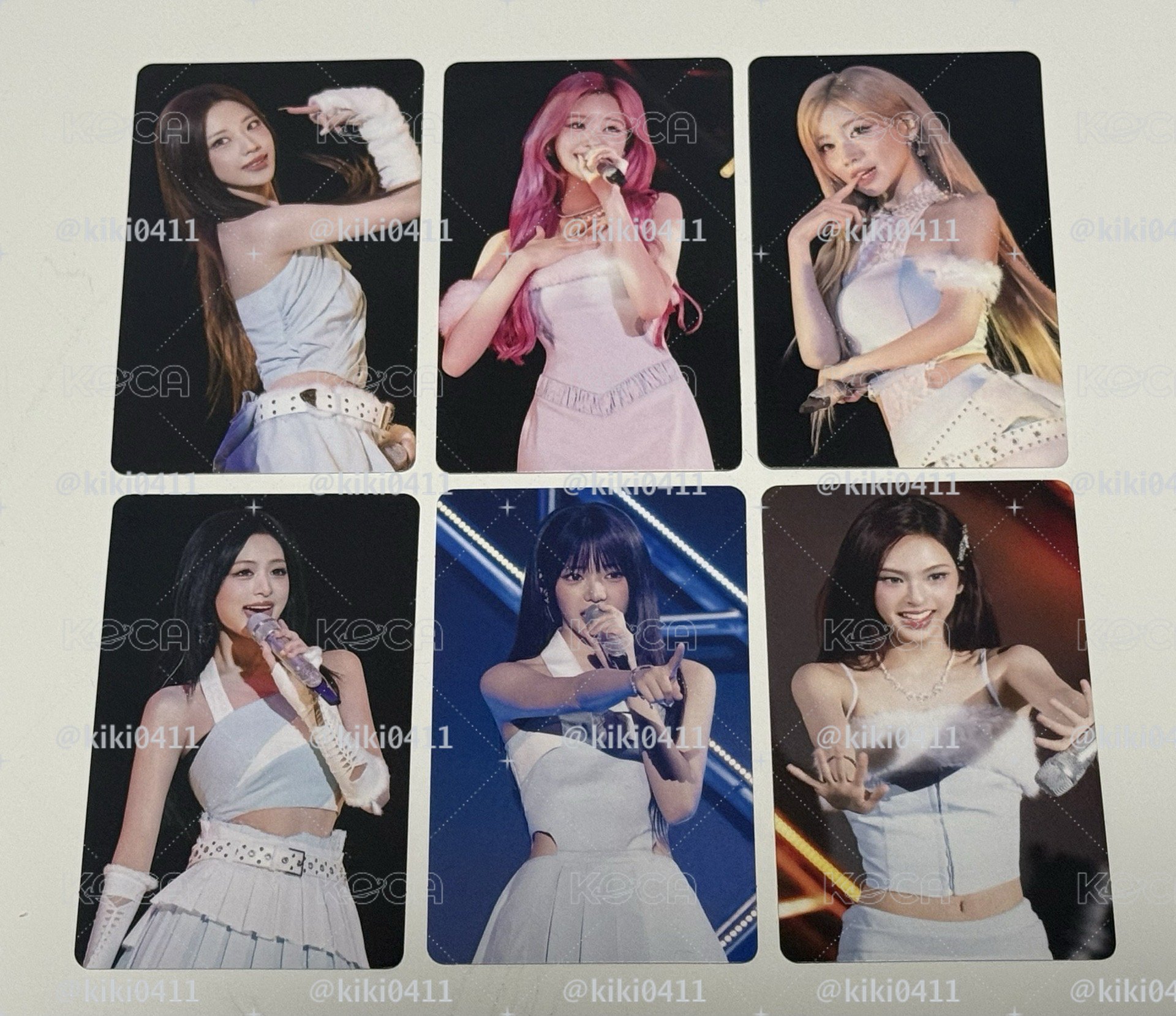 藍光通常盤拆卡