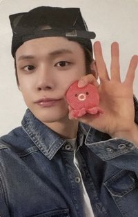 迷八   日限pb版 特典卡 