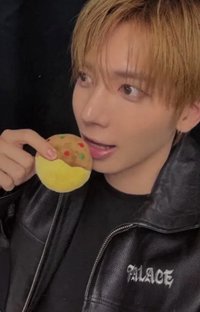 迷八   日限pb版 特典卡 