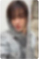 迷二 日咖 預售 特典卡 