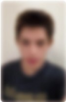 迷二 hmv 預售 特典卡 