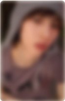 迷二 hmv 預售 特典卡 