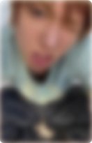 迷二 hmv 預售 特典卡 