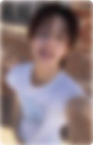 迷二 hmv 預售 特典卡 