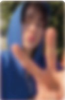 迷二 hmv 預售 特典卡 