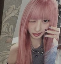 粉ODD