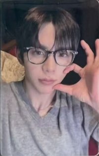 FAME iMe 簽售卡 澳門簽售