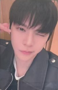 FAME iMe 簽售卡 澳門簽售