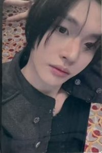 FAME iMe 簽售卡 澳門簽售