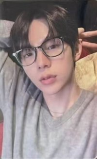 FAME iMe 簽售卡 澳門合影