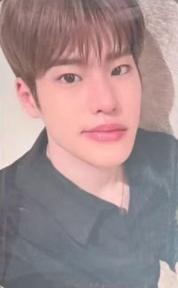 FAME iMe 簽售卡 澳門合影