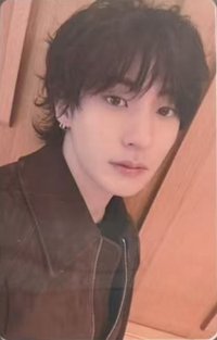 FAME iMe 簽售卡 澳門合影